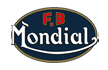 F.B Mondial