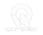 Quadro