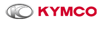 Kymco-Praha.cz
