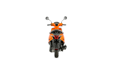 Kymco Like 2 S 125i 13.jpg