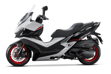 Kymco XCiting VS 400i ABS - 04.png