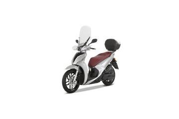 Kymco New People S 125i ABS - 09.jpg