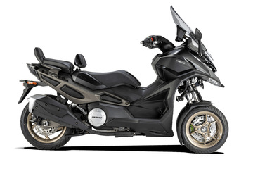 Kymco-CV3-550i-ABS---black---08.jpg