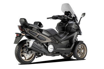 Kymco-CV3-550i-ABS---black---07.jpg