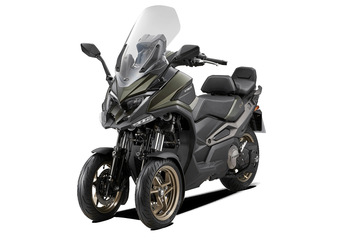 Kymco-CV3-550i-ABS---green---03.jpg