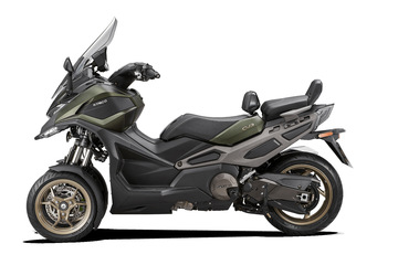 Kymco-CV3-550i-ABS---green---05.jpg