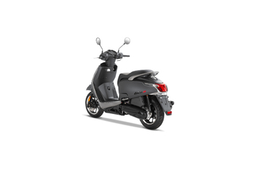 Kymco Like 2 S 125i 06.jpg