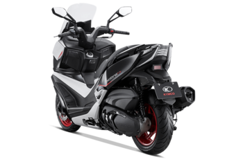Kymco XCiting VS 400i ABS - 05.png