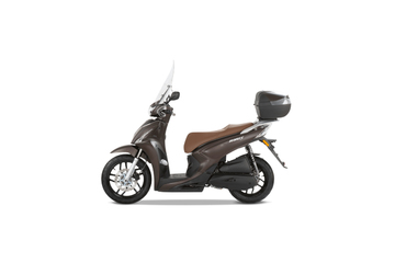 Kymco New People S 125i ABS - 18.jpg