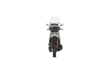 Kymco New People S 125i ABS - 20.jpg