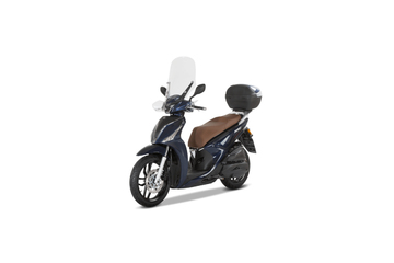 Kymco New People S 125i ABS - 01.jpg