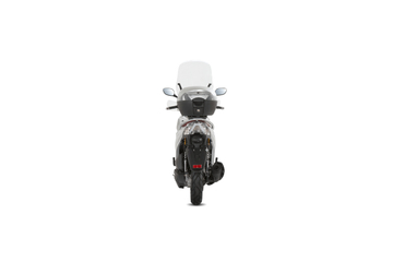 Kymco New People S 125i ABS - 12.jpg