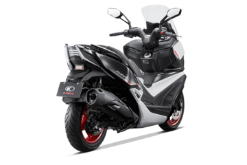 Kymco XCiting VS 400i ABS - 07.png