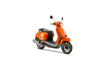 Kymco Like 2 S 125i 10.jpg