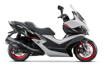 Kymco XCiting VS 400i ABS - 01.png