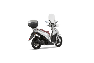 Kymco New People S 125i ABS - 13.jpg