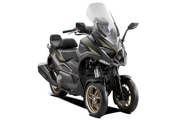 Kymco-CV3-550i-ABS---green---01.jpg