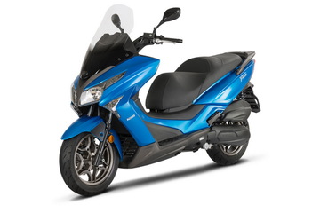 X-Town 125i ABS - 007.jpg