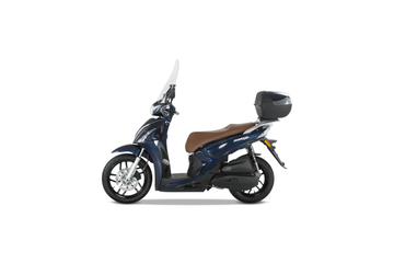 Kymco New People S 125i ABS - 02.jpg