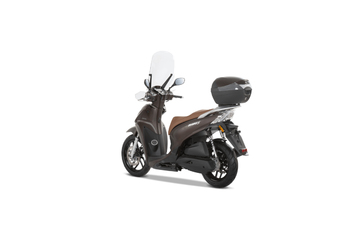 Kymco New People S 125i ABS - 19.jpg