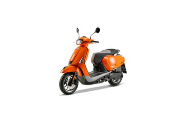 Kymco Like 2 S 125i 16.jpg