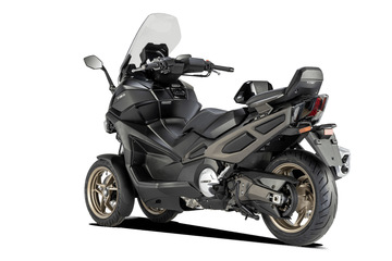 Kymco-CV3-550i-ABS---black---05.jpg