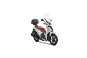 Kymco New People S 125i ABS - 15.jpg