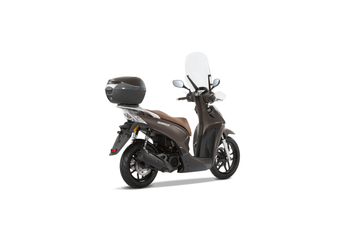 Kymco New People S 125i ABS - 21.jpg