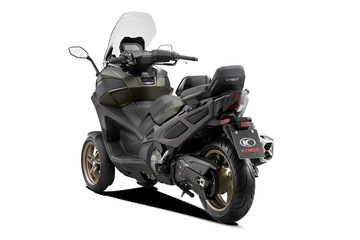 Kymco-CV3-550i-ABS---green---07.jpg