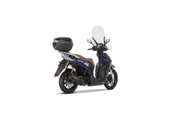 Kymco New People S 125i ABS - 05.jpg