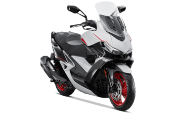 Kymco XCiting VS 400i ABS - 02.png