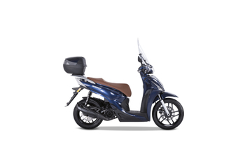 Kymco New People S 125i ABS - 06.jpg