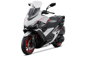 Kymco XCiting VS 400i ABS - 03.png