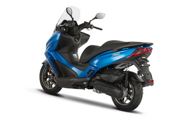 X-Town 125i ABS - 005.jpg